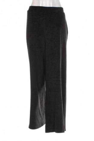 Damskie spodnie Gap, Rozmiar XL, Kolor Czarny, Cena 52,99 zł