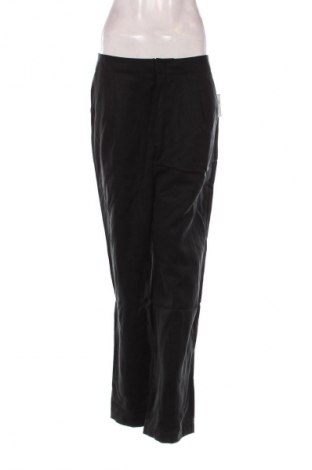 Γυναικείο παντελόνι Gap, Μέγεθος L, Χρώμα Μαύρο, Τιμή 12,99 €