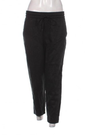 Damenhose Gap, Größe M, Farbe Schwarz, Preis € 3,99