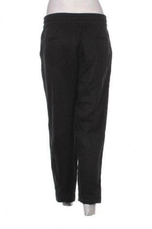 Damenhose Gap, Größe M, Farbe Schwarz, Preis € 3,99