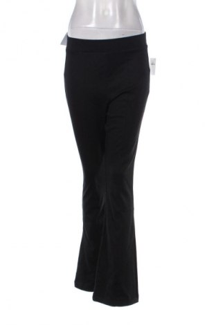 Damskie spodnie Gap, Rozmiar S, Kolor Czarny, Cena 97,99 zł