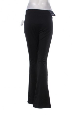 Damskie spodnie Gap, Rozmiar S, Kolor Czarny, Cena 97,99 zł