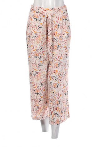Dámske nohavice Garcia, Veľkosť L, Farba Viacfarebná, Cena  7,95 €