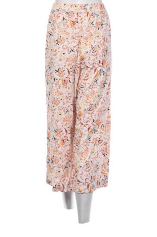 Dámske nohavice Garcia, Veľkosť L, Farba Viacfarebná, Cena  7,95 €