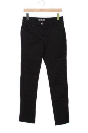 Damenhose Gardeur, Größe M, Farbe Schwarz, Preis € 6,99
