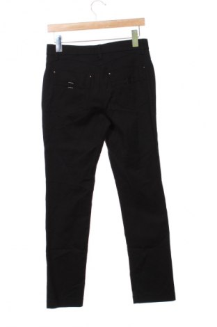 Damenhose Gardeur, Größe M, Farbe Schwarz, Preis € 6,99