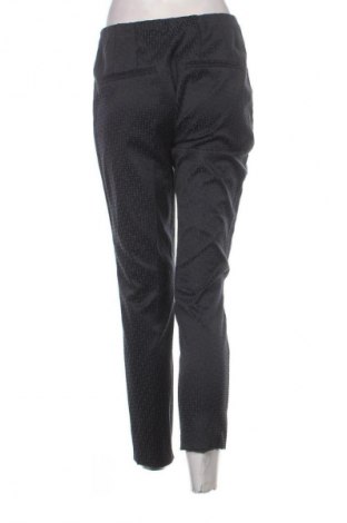 Dámské kalhoty  Gardeur, Velikost M, Barva Vícebarevné, Cena  169,00 Kč