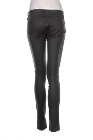 Női nadrág Gas, Méret M, Szín Fekete, Ár 5 019 Ft