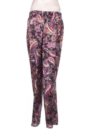 Damskie spodnie George, Rozmiar M, Kolor Kolorowy, Cena 6,99 zł