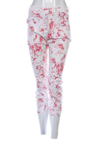 Γυναικείο παντελόνι Gerard, Μέγεθος M, Χρώμα Πολύχρωμο, Τιμή 5,99 €