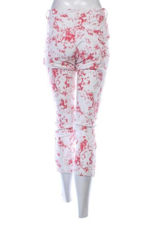 Γυναικείο παντελόνι Gerard, Μέγεθος M, Χρώμα Πολύχρωμο, Τιμή 5,99 €