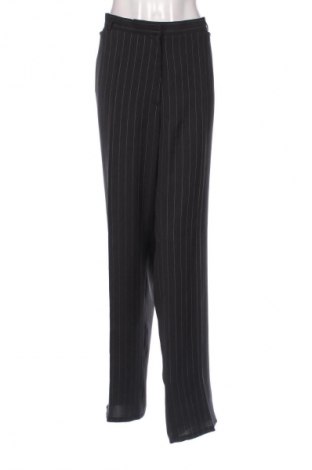 Dámské kalhoty  Gerry Weber, Velikost 3XL, Barva Vícebarevné, Cena  249,00 Kč