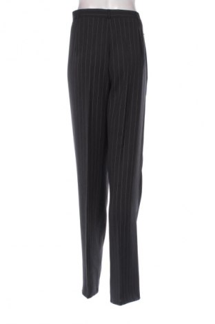 Dámské kalhoty  Gerry Weber, Velikost 3XL, Barva Vícebarevné, Cena  249,00 Kč