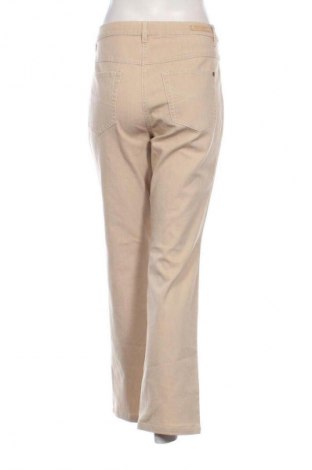 Damenhose Gerry Weber, Größe XXL, Farbe Beige, Preis € 25,99
