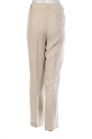 Γυναικείο παντελόνι Gerry Weber, Μέγεθος L, Χρώμα  Μπέζ, Τιμή 28,99 €
