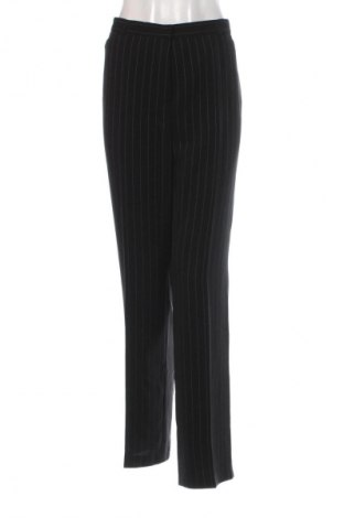 Női nadrág Gerry Weber, Méret L, Szín Fekete, Ár 6 269 Ft