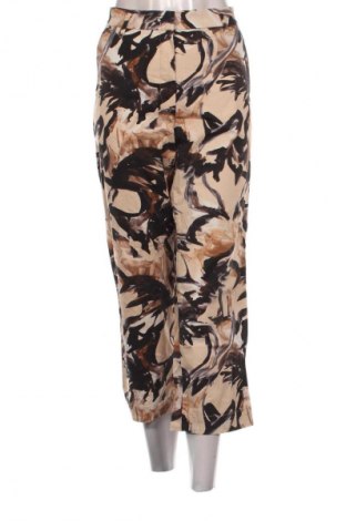 Γυναικείο παντελόνι Gerry Weber, Μέγεθος L, Χρώμα Πολύχρωμο, Τιμή 13,99 €