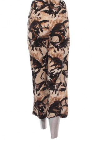 Γυναικείο παντελόνι Gerry Weber, Μέγεθος L, Χρώμα Πολύχρωμο, Τιμή 13,99 €