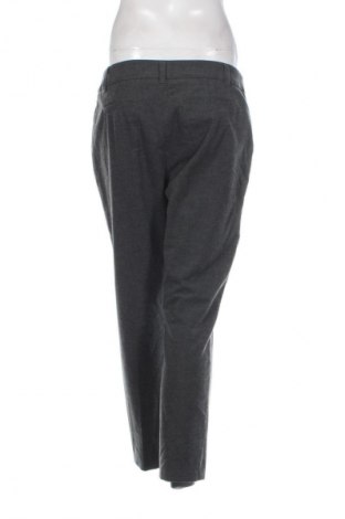 Дамски панталон Gerry Weber, Размер L, Цвят Сив, Цена 9,20 €