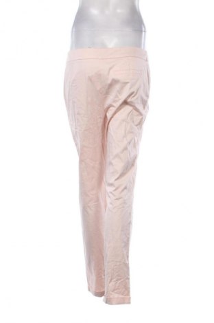 Dámské kalhoty  Gerry Weber, Velikost XL, Barva Růžová, Cena  199,00 Kč