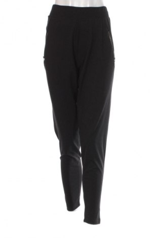 Дамски панталон Gina, Размер M, Цвят Черен, Цена 5,62 €