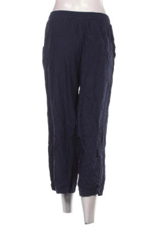 Γυναικείο παντελόνι Gina, Μέγεθος M, Χρώμα Μπλέ, Τιμή 8,99 €