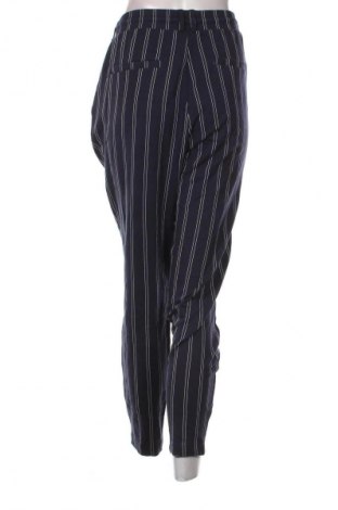 Дамски панталон Gina, Размер XL, Цвят Син, Цена 5,11 €