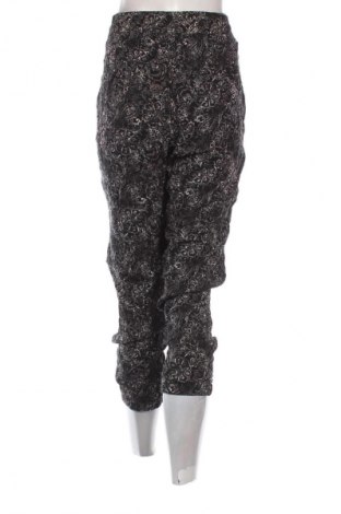 Дамски панталон Gina, Размер XXL, Цвят Многоцветен, Цена 7,66 €