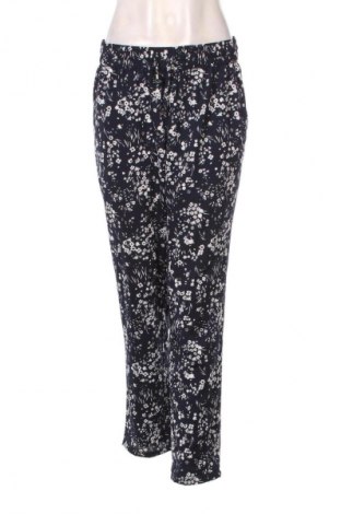 Дамски панталон Gina, Размер L, Цвят Многоцветен, Цена 2,04 €