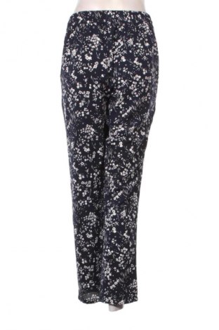 Дамски панталон Gina, Размер L, Цвят Многоцветен, Цена 2,04 €