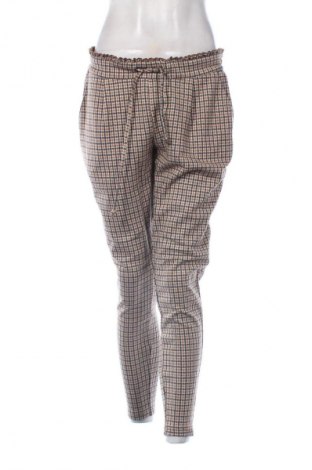 Dámské kalhoty  Gina, Velikost L, Barva Vícebarevné, Cena  129,00 Kč