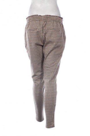 Dámské kalhoty  Gina, Velikost L, Barva Vícebarevné, Cena  129,00 Kč