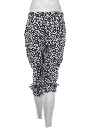 Dámské kalhoty  Gina Benotti, Velikost XL, Barva Vícebarevné, Cena  59,00 Kč