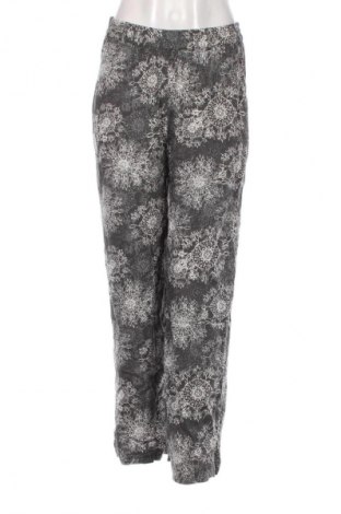 Dámské kalhoty  Gina Benotti, Velikost S, Barva Vícebarevné, Cena  109,00 Kč