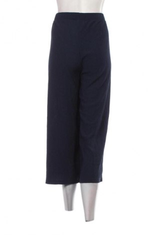 Дамски панталон Gina Benotti, Размер L, Цвят Син, Цена 8,69 €