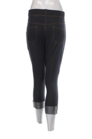 Pantaloni de femei Gina Benotti, Mărime L, Culoare Albastru, Preț 37,99 Lei