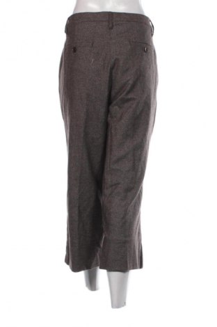 Pantaloni de femei Gina Laura, Mărime XXL, Culoare Maro, Preț 32,99 Lei