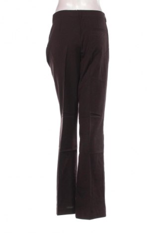 Dámské kalhoty  Gina Tricot, Velikost XL, Barva Hnědá, Cena  699,00 Kč