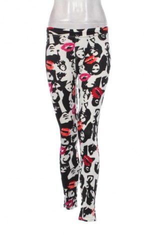 Дамски панталон Gladius, Размер M, Цвят Многоцветен, Цена 7,15 €