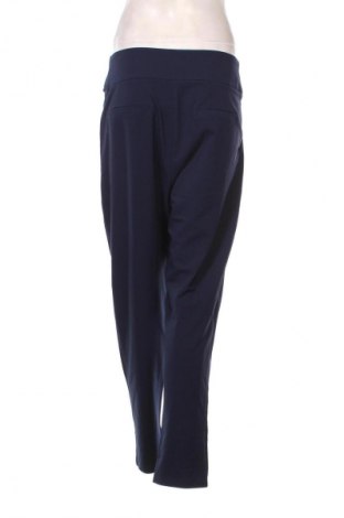 Dámské kalhoty  Grace Karin, Velikost L, Barva Modrá, Cena  249,00 Kč