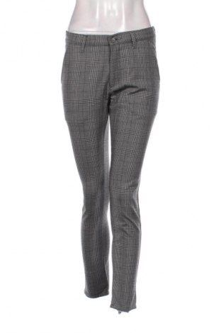 Damskie spodnie Grunt, Rozmiar M, Kolor Kolorowy, Cena 16,99 zł