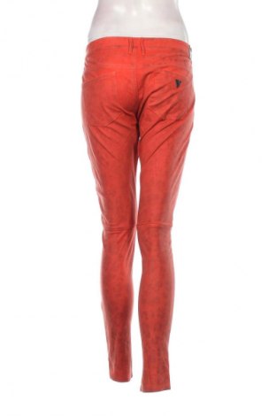Damenhose Guess, Größe XL, Farbe Mehrfarbig, Preis € 8,99