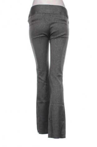 Dámské kalhoty  Guess, Velikost L, Barva Šedá, Cena  479,00 Kč