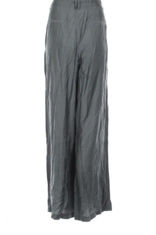 Pantaloni de femei Guido Maria Kretschmer, Mărime L, Culoare Gri, Preț 176,99 Lei