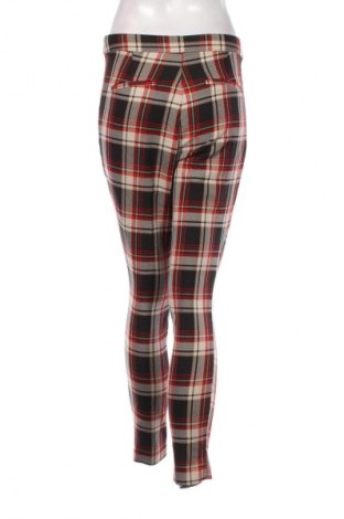 Damskie spodnie H&M, Rozmiar M, Kolor Kolorowy, Cena 8,99 zł