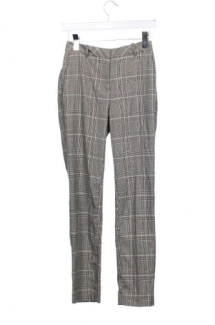 Damenhose H&M, Größe XS, Farbe Mehrfarbig, Preis 2,99 €