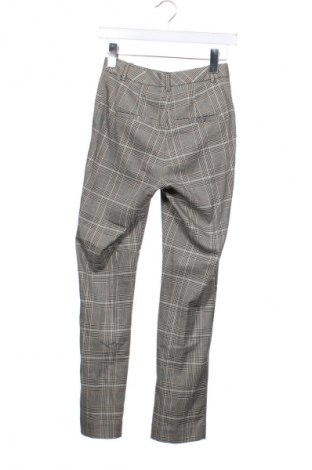 Damenhose H&M, Größe XS, Farbe Mehrfarbig, Preis 2,99 €