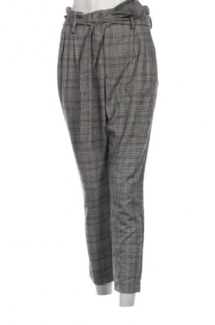 Damenhose H&M, Größe S, Farbe Mehrfarbig, Preis 8,99 €