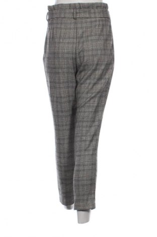 Damenhose H&M, Größe S, Farbe Mehrfarbig, Preis 8,99 €