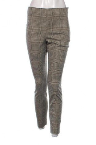 Damenhose H&M, Größe S, Farbe Mehrfarbig, Preis 2,99 €